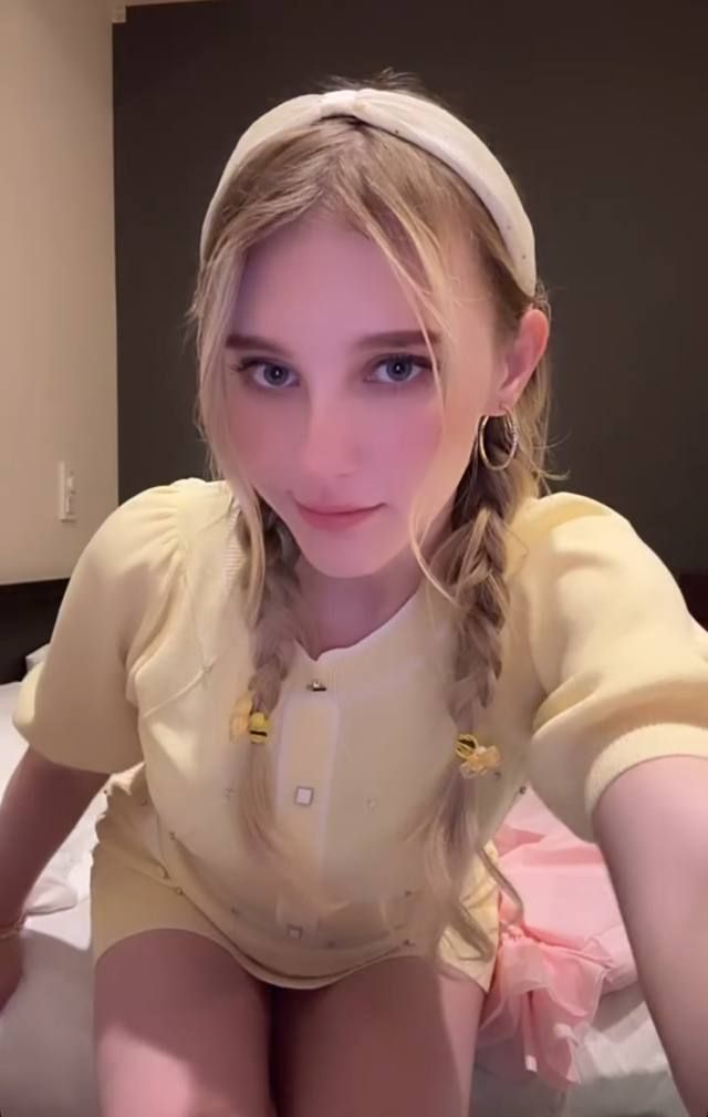 New chocolate 🍫 Taste 👅 In Town Come Play ! Up all night I accept payment in person  +1 (352) 283-6622 NEW SEXY YOUNG GIRL🐱IM - Image 3