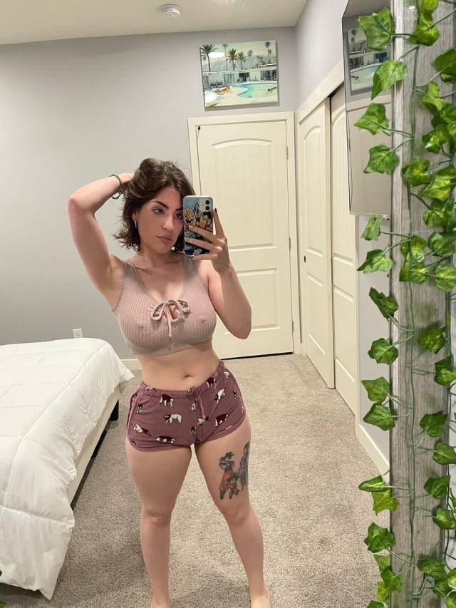 I’m Available24/7 So Come Spend A Night or Day With Your Queen +1 (530) 608-3604 - Image 3