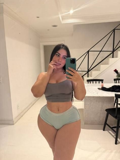 ✨ INCALL / OUTCALL 👅💋 🚗 CAR / 🏡 HOME / 🏨 HOTEL SERVICE 🥰 💋 CAR DATE • BBJ 💦 • BLOWJOB 🥵 • DOGGY 👅 • ANAL 🍆 💆 MASSAGE & FULL S - Image 2