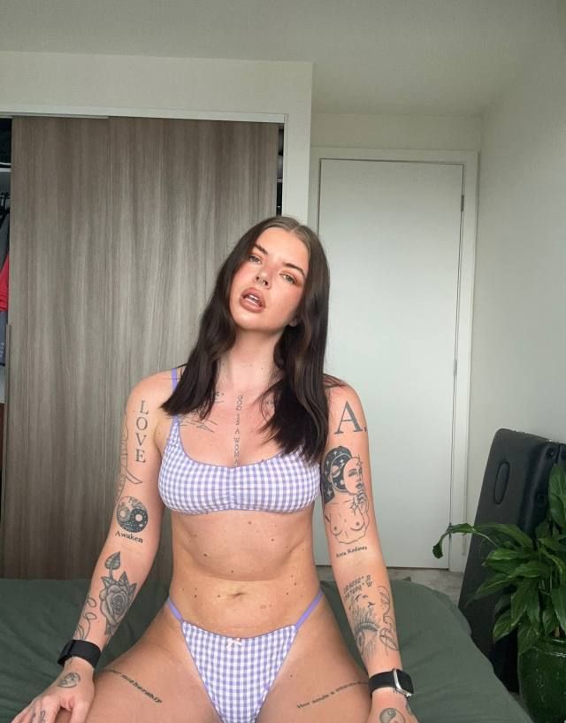 NO PAYMENT REQUIRED- SEXY SINGLE MOM FOR MEET AND FUCK AS LONG AS YOU KNOW HOW TO USE YOUR DICK 🍆🍑🍆💦 - Image 2