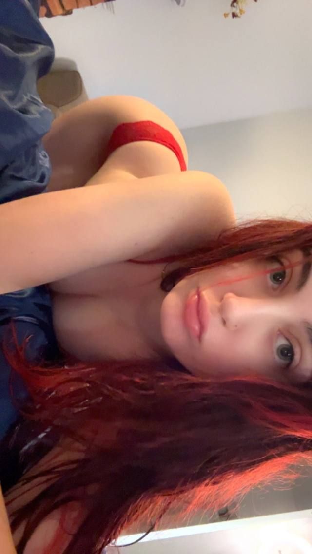 HOOKUP, I accept payment in person💰✅) Am DTF 🍆🍑💦👅…HMU ✍️…Text: TEXT ME +1 424-213-9679 - Image 3